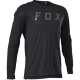 https://www.ovelo.fr/41292-thickbox_default/maillot-homme-a-manches-longues-fox-flexair-pro-gris.jpg