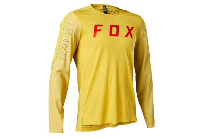 https://www.ovelo.fr/41295/maillot-homme-a-manches-longues-fox-flexair-pro-gris.jpg