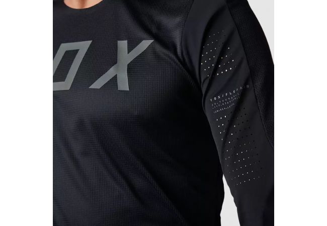 https://www.ovelo.fr/41314/maillot-manches-longues-fox-flexair-pro-ls-jersey-flo-ora-tm.jpg