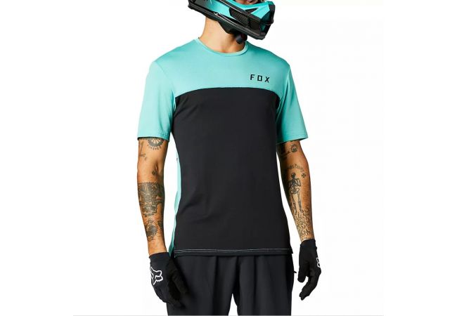 https://www.ovelo.fr/41414/maillot-homme-fox-flexair-delta-gris.jpg