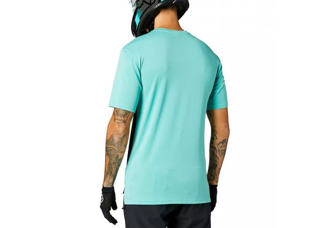 https://www.ovelo.fr/41415/tee-shirt-fox-flexair-delta-jersey-ptr-grisnoir-polartec-taille-s-.jpg