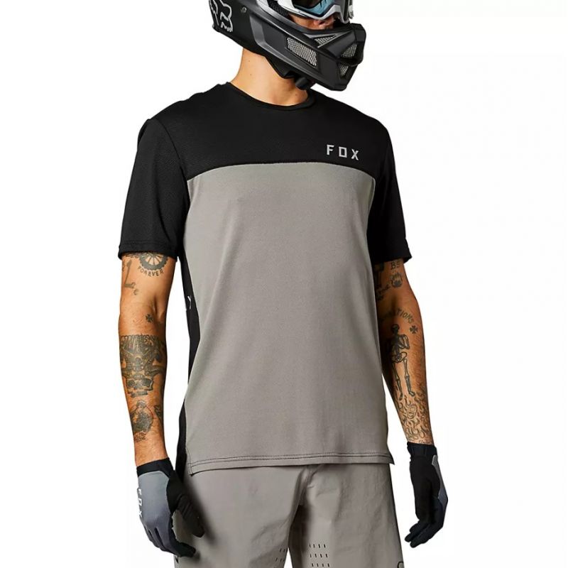 https://www.ovelo.fr/41416-thickbox_extralarge/maillot-homme-fox-flexair-delta-gris.jpg