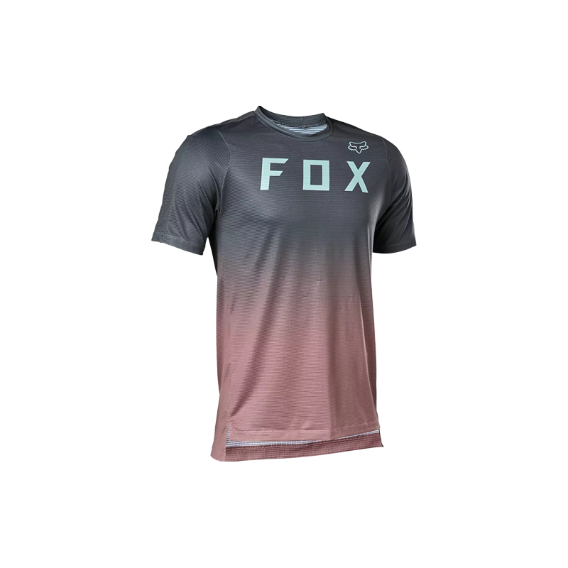 https://www.ovelo.fr/41471-thickbox_extralarge/maillot-fox-flexair-ss-jersey-black-xxl.jpg