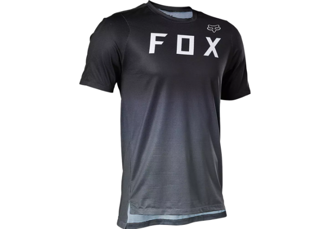 https://www.ovelo.fr/41474/maillot-homme-fox-flexair-orange.jpg