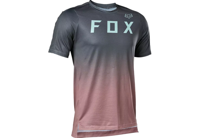 https://www.ovelo.fr/41477/maillot-homme-fox-flexair-bleu.jpg