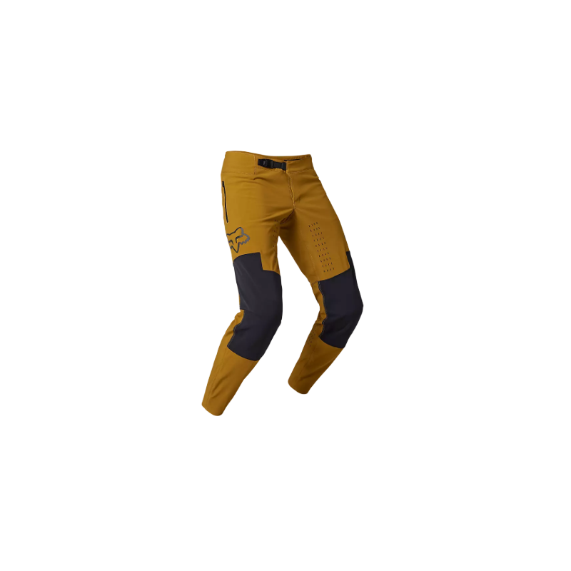 https://www.ovelo.fr/41573-thickbox_extralarge/pantalon-homme-fox-defend-marron.jpg