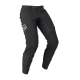 https://www.ovelo.fr/41574-thickbox_default/pantalon-homme-fox-defend-marron.jpg