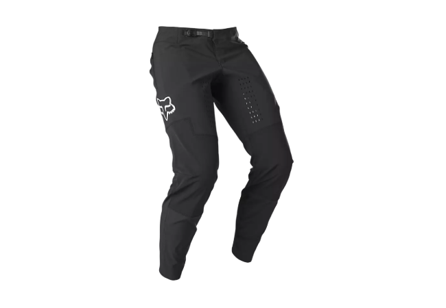 https://www.ovelo.fr/41574/pantalon-fox-defend-taille-noir.jpg