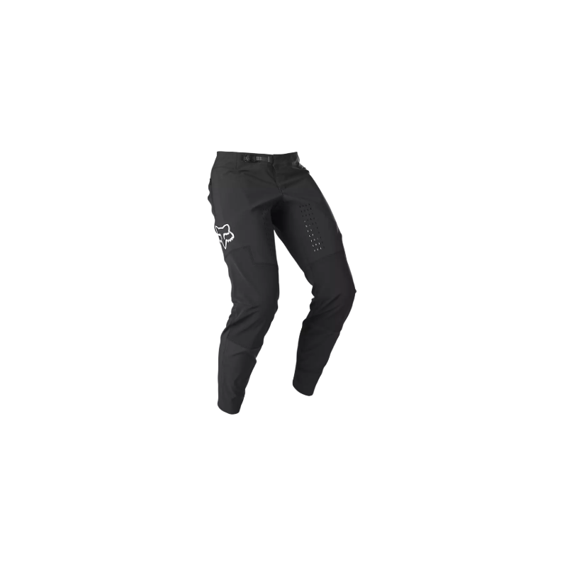 https://www.ovelo.fr/41574-thickbox_extralarge/pantalon-homme-fox-defend-marron.jpg