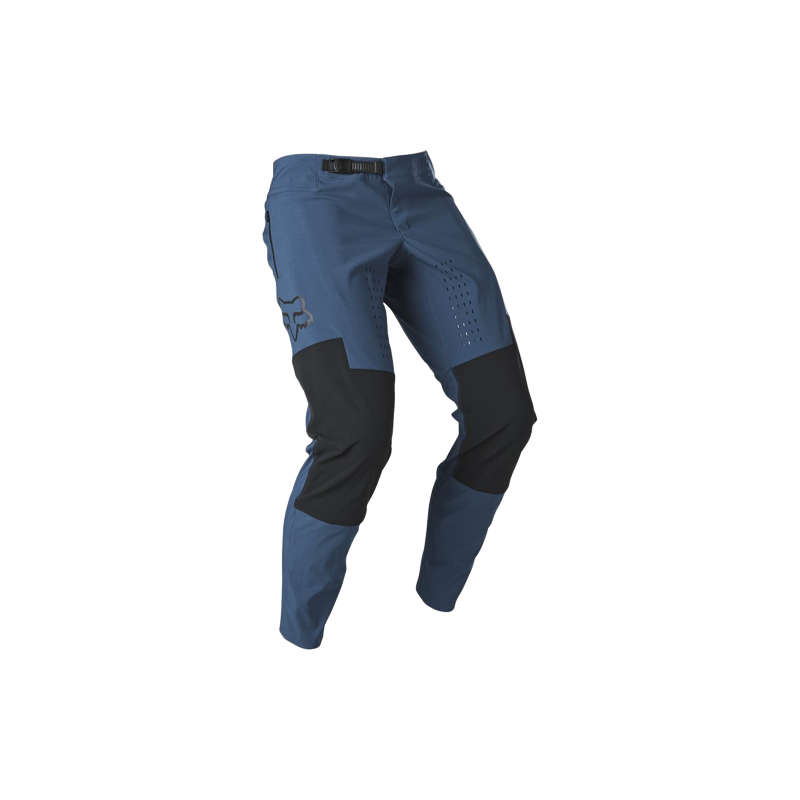 https://www.ovelo.fr/41576-thickbox_extralarge/pantalon-fox-defend-taille-noir.jpg