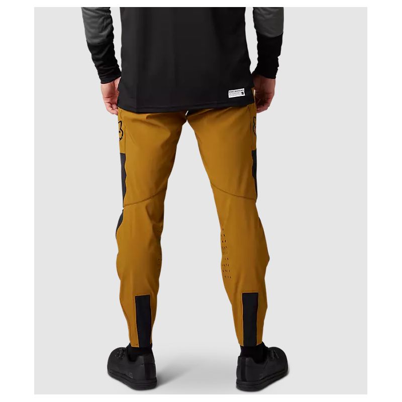 https://www.ovelo.fr/41585-thickbox_extralarge/pantalon-homme-fox-defend-marron.jpg