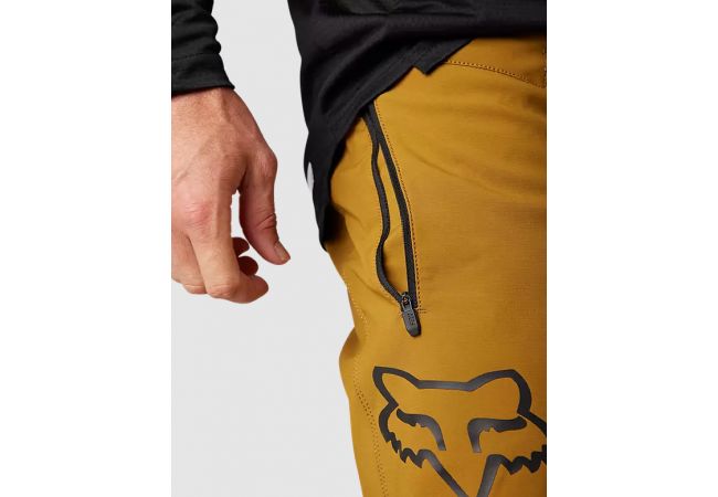 https://www.ovelo.fr/41587/pantalon-homme-fox-defend-marron.jpg