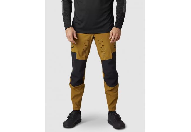 https://www.ovelo.fr/41588/pantalon-homme-fox-defend-marron.jpg