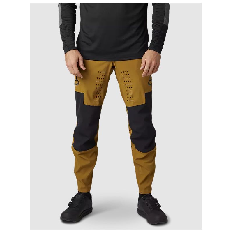 https://www.ovelo.fr/41588-thickbox_extralarge/pantalon-homme-fox-defend-marron.jpg