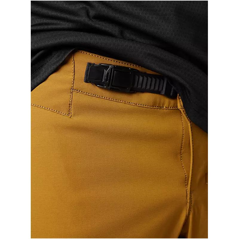 https://www.ovelo.fr/41593-thickbox_extralarge/pantalon-homme-fox-defend-marron.jpg