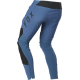 https://www.ovelo.fr/41684-thickbox_default/pantalon-fox-flexair-pro-bleu.jpg