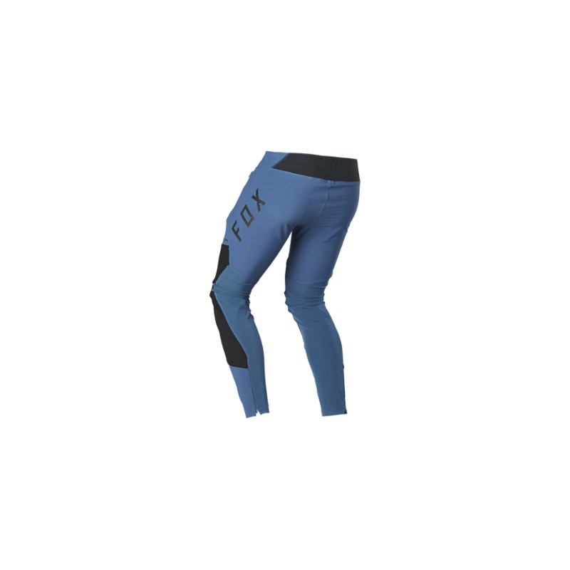 https://www.ovelo.fr/41684-thickbox_extralarge/pantalon-flexair-pro-noir-.jpg