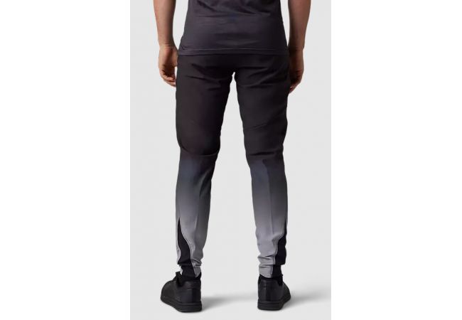 https://www.ovelo.fr/41709/pantalon-homme-fox-flexair-race.jpg