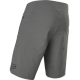 https://www.ovelo.fr/41829-thickbox_default/short-homme-fox-flexair-gris.jpg