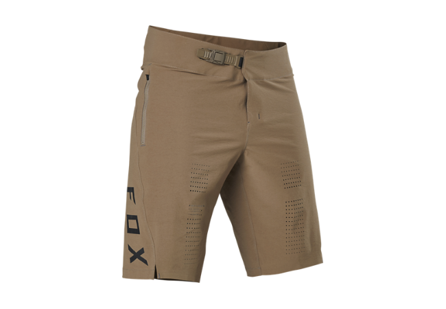 https://www.ovelo.fr/41835/short-homme-fox-flexair-marron.jpg