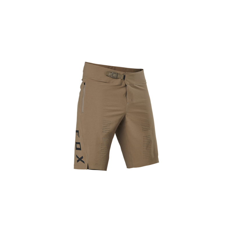 https://www.ovelo.fr/41835-thickbox_extralarge/short-homme-fox-flexair-marron.jpg