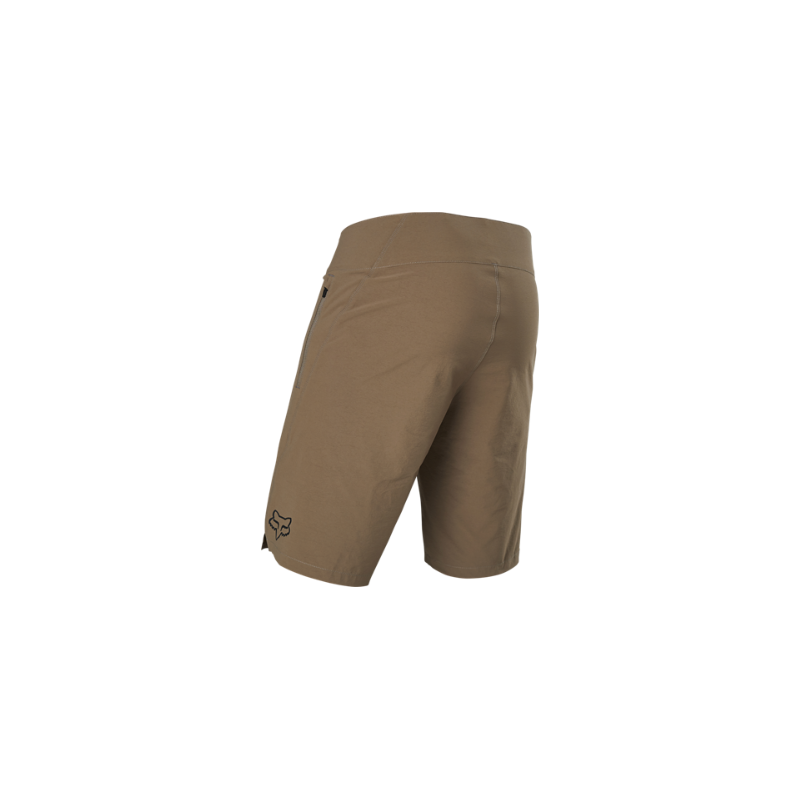 https://www.ovelo.fr/41836-thickbox_extralarge/short-homme-fox-flexair-marron.jpg