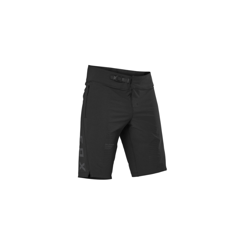 https://www.ovelo.fr/41844-thickbox_extralarge/short-homme-fox-flexair-noir.jpg