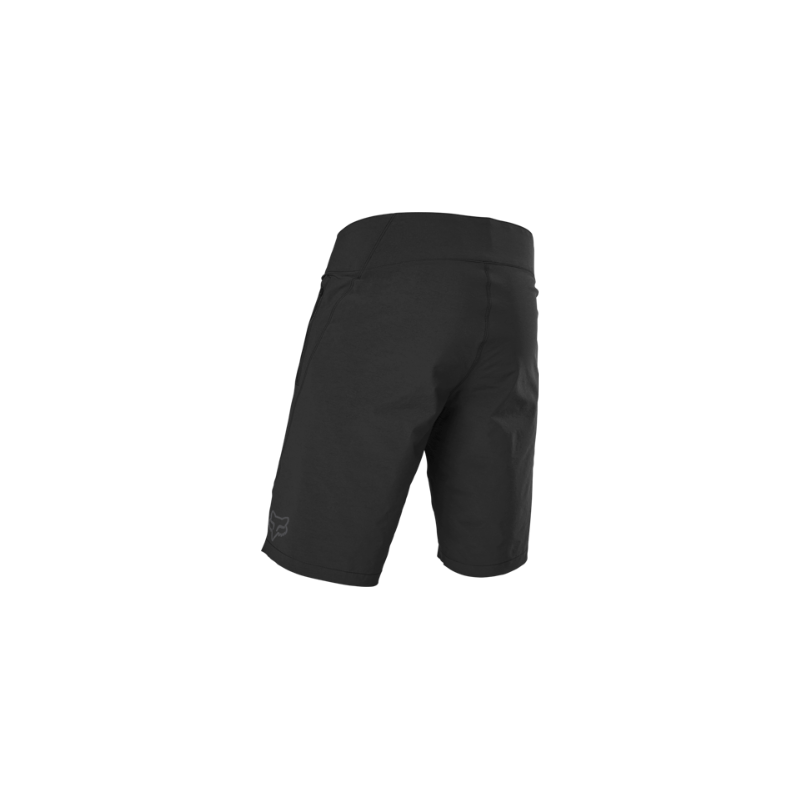 https://www.ovelo.fr/41845-thickbox_extralarge/short-homme-fox-flexair-noir.jpg