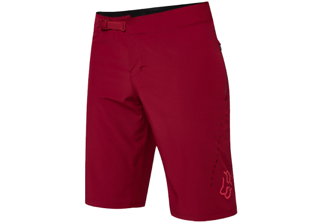 https://www.ovelo.fr/41856/short-homme-fox-flexair-lite-rouge.jpg