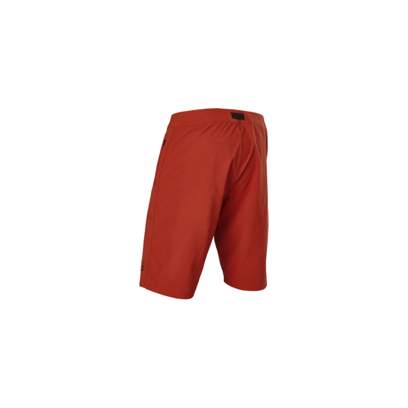 https://www.ovelo.fr/41931-thickbox_extralarge/short-homme-fox-ranger-avec-doublure-rouge.jpg