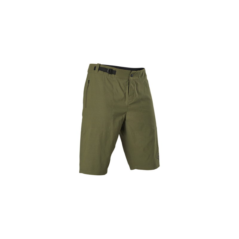 https://www.ovelo.fr/41937-thickbox_extralarge/short-homme-fox-ranger-avec-doublure-vert.jpg