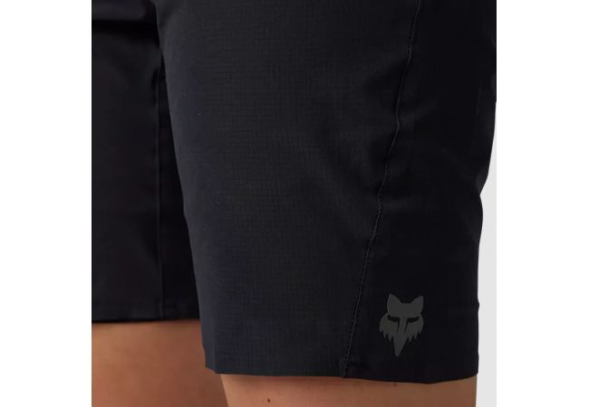 https://www.ovelo.fr/42014/short-femme-fox-flexair-ascent-avec-doublure-noir.jpg