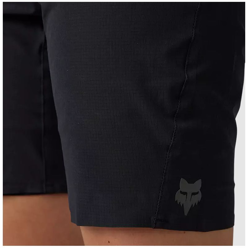 https://www.ovelo.fr/42014-thickbox_extralarge/short-femme-fox-flexair-ascent-avec-doublure-noir.jpg