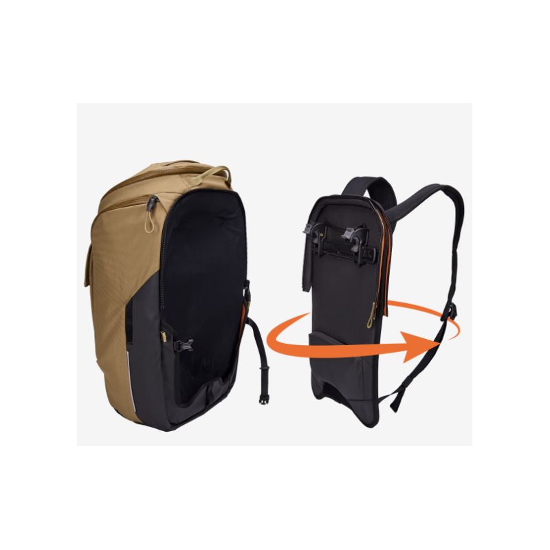 https://www.ovelo.fr/43796-thickbox_extralarge/sacoche-de-velo-et-sac-a-dos-thule-hybride-26l-nutria.jpg