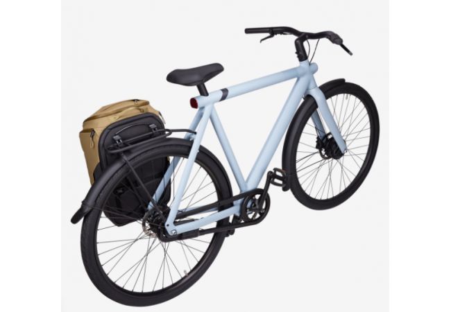 https://www.ovelo.fr/43797/sacoche-de-velo-et-sac-a-dos-thule-hybride-26l-nutria.jpg