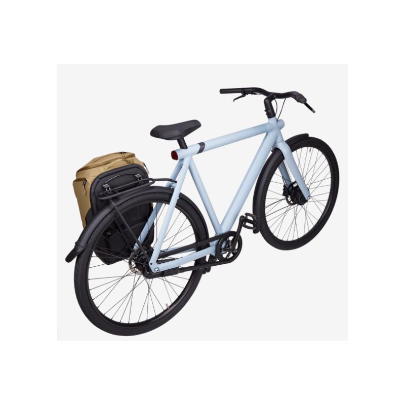 https://www.ovelo.fr/43797-thickbox_extralarge/sacoche-de-velo-et-sac-a-dos-thule-hybride-26l-nutria.jpg