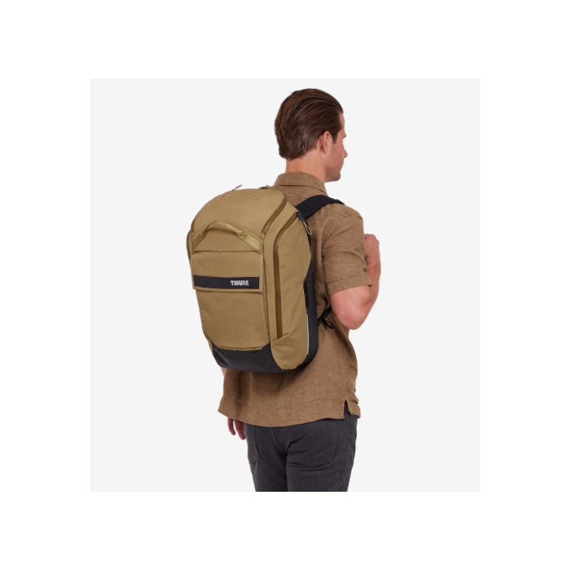 https://www.ovelo.fr/43798-thickbox_extralarge/sacoche-de-velo-et-sac-a-dos-thule-hybride-26l-nutria.jpg