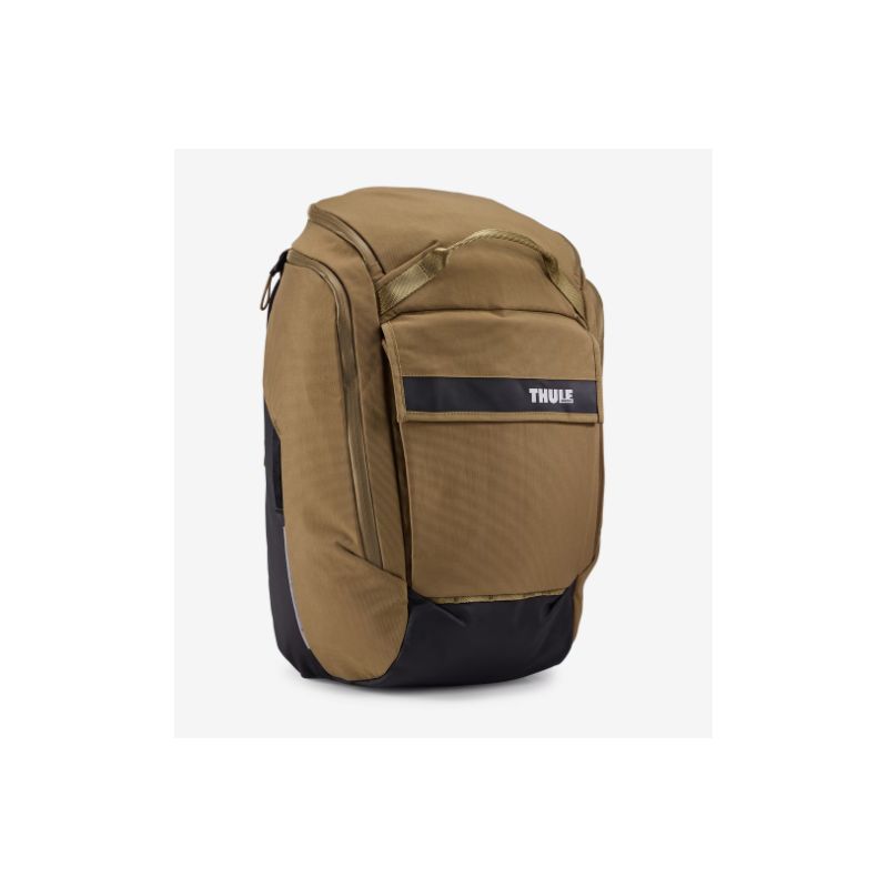 https://www.ovelo.fr/43801-thickbox_extralarge/sacoche-de-velo-et-sac-a-dos-thule-hybride-26l-nutria.jpg