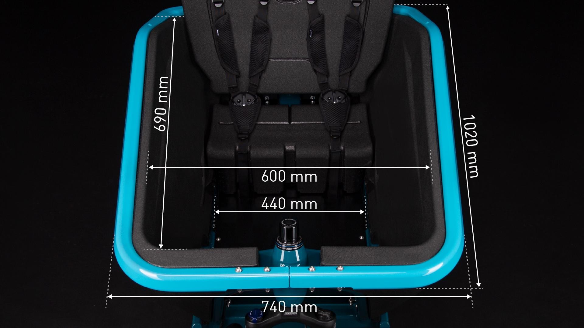 https://www.ovelo.fr/44062-thickbox_extralarge/cargo-hybrid-sport-500wh.jpg