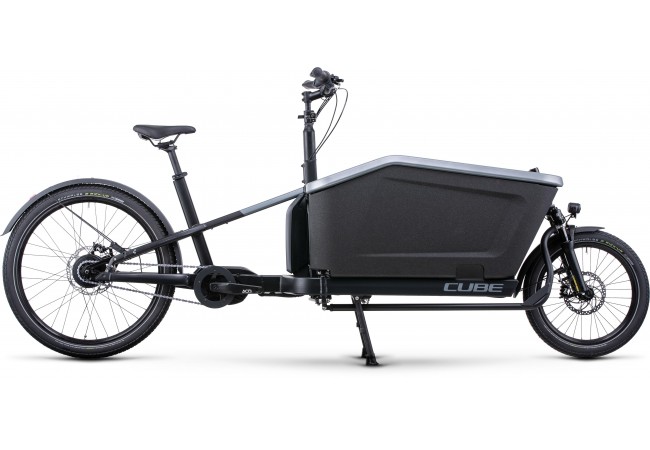 https://www.ovelo.fr/44065/cargo-hybrid-500.jpg