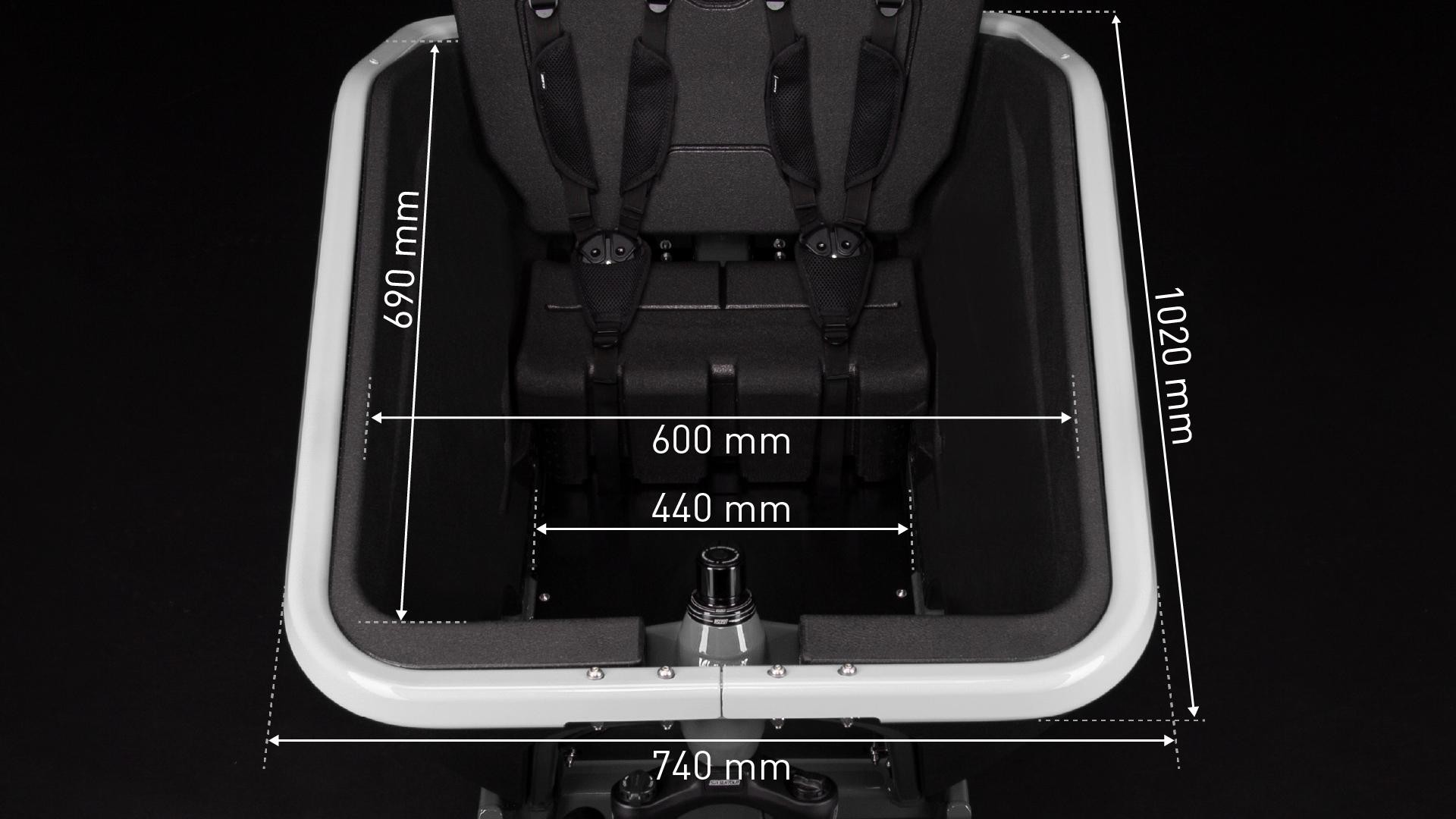 https://www.ovelo.fr/44072-thickbox_extralarge/cargo-hybrid-500wh.jpg