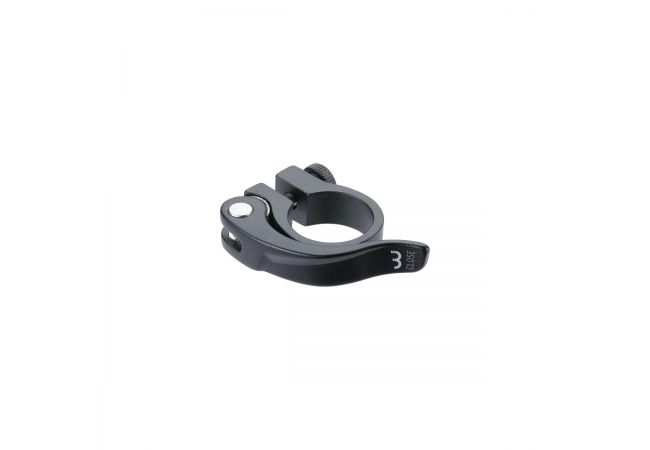 https://www.ovelo.fr/44383/seatclamp-smooth-lever-.jpg