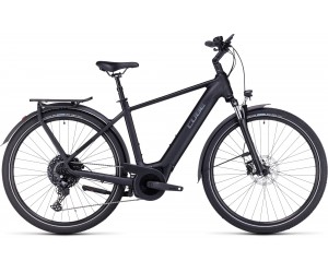 Touring Hybrid Pro 625