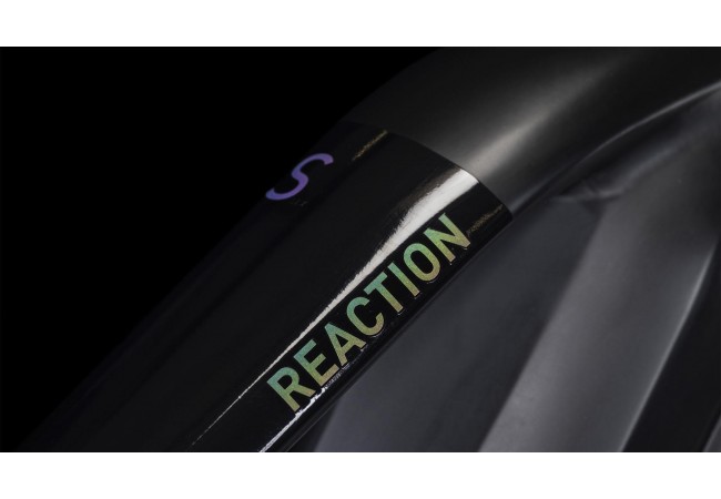 https://www.ovelo.fr/44776/reaction-hybrid-slx-750.jpg