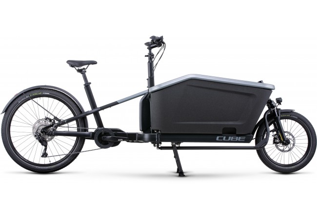 https://www.ovelo.fr/45100/cargo-hybrid-sport-500wh.jpg