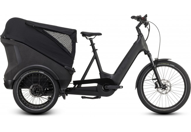 https://www.ovelo.fr/45145/trike-hybrid-cargo-750.jpg