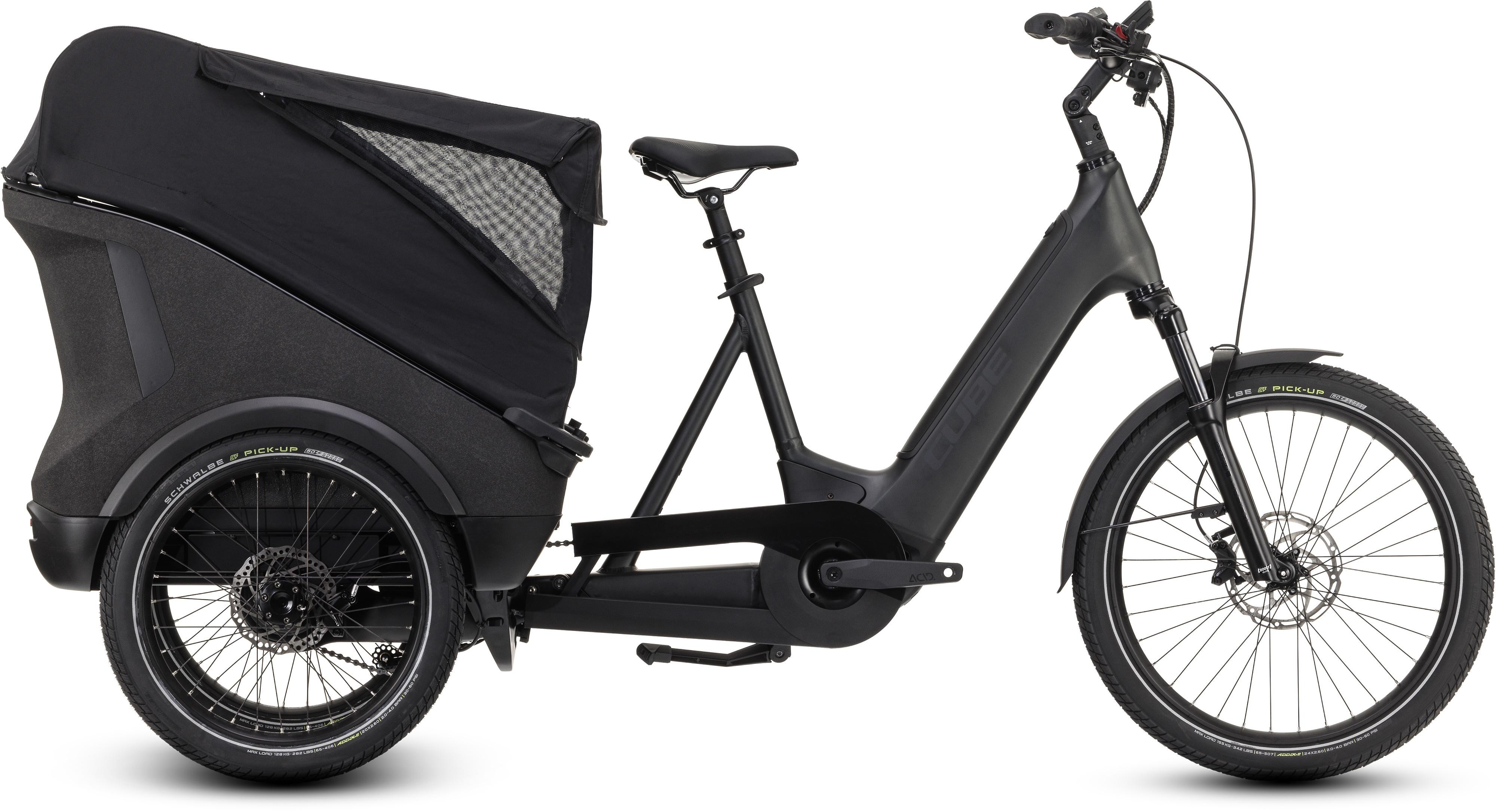 https://www.ovelo.fr/45145-thickbox_extralarge/trike-hybrid-cargo-750.jpg