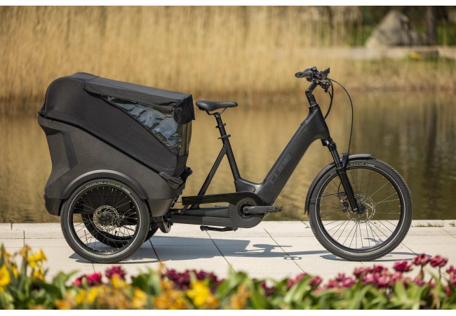 https://www.ovelo.fr/45154/trike-hybrid-cargo-750.jpg