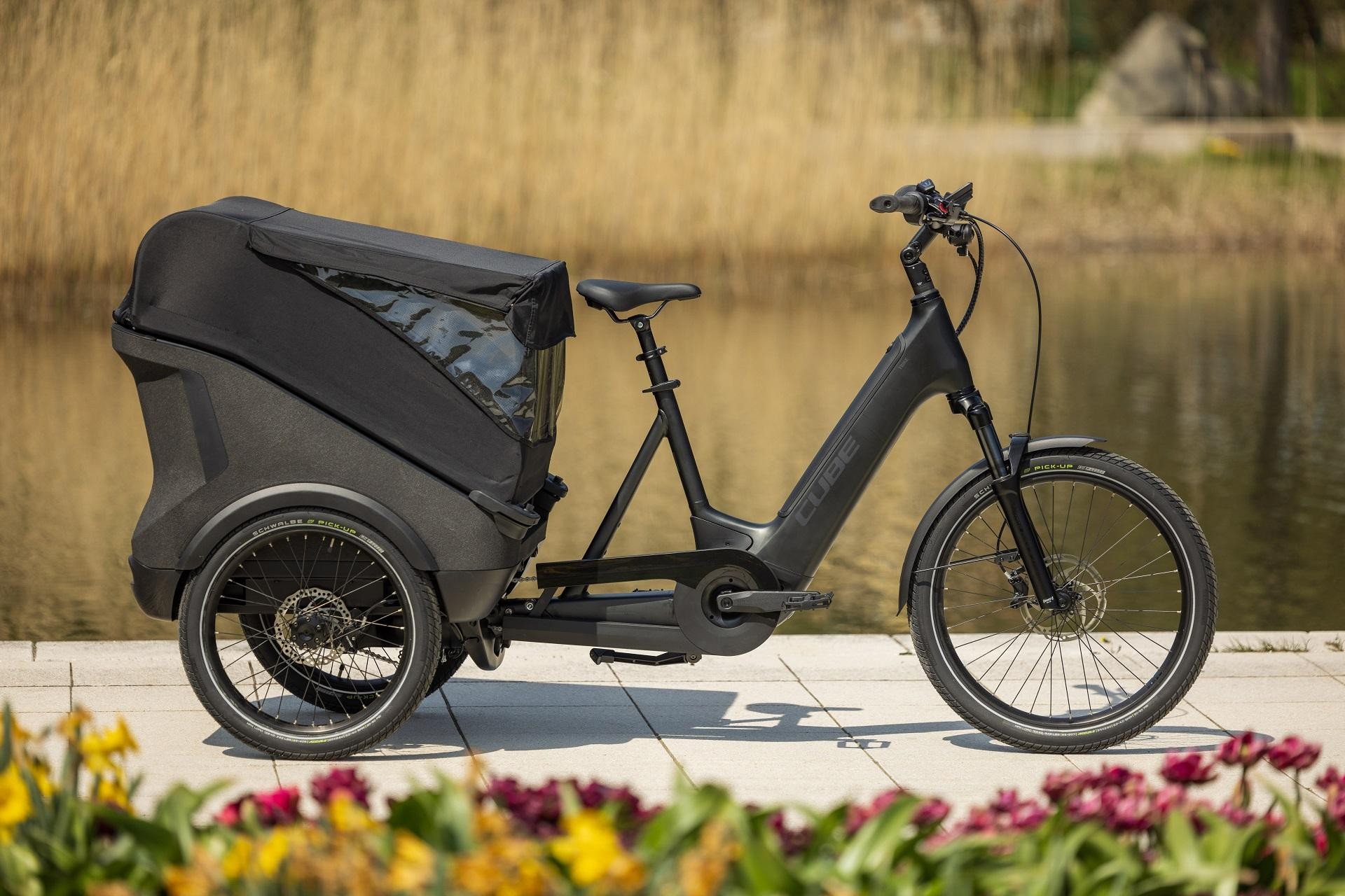 https://www.ovelo.fr/45154-thickbox_extralarge/trike-hybrid-cargo-750.jpg