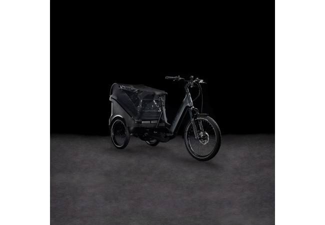 https://www.ovelo.fr/45155/trike-hybrid-cargo-750.jpg